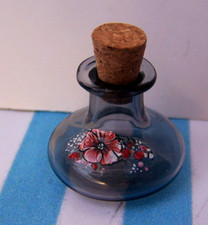 Dolls house bottle for sale  THORNTON-CLEVELEYS