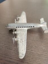 Tootsietoy super mainliner for sale  Mcfarland