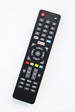 Telecommande polaroid tvs58u4k d'occasion  Creil