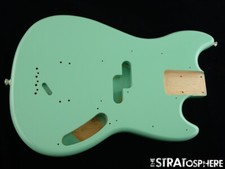 Fender squier classic for sale  Exeter