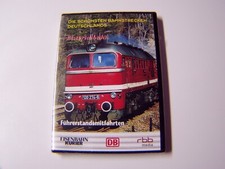 Elstertalbahn weihnachtsgesche gebraucht kaufen  Triptis