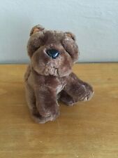 Peluche chien race d'occasion  Cannes