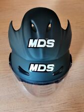 Casco moto mds usato  Cornedo Vicentino