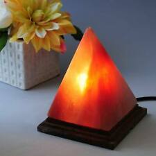 Usb himalayan salt for sale  MANCHESTER