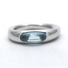 Ring 750 gold gebraucht kaufen  Gelsenkirchen
