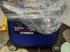 Yamaha 4500w 357 for sale  Yucaipa