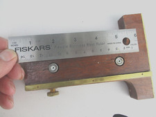 Vintage fiskars flexible for sale  Helena
