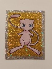 Carte image pokémon d'occasion  Blagnac