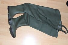 Angler viking rubber gebraucht kaufen  Kelkheim