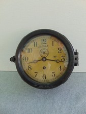 Old maritime ww11 for sale  Riverside