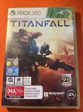 xbox 360 rotta usato xbox 360 rotta usato  Bari