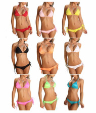 2pc sexy adjustable for sale  Buffalo