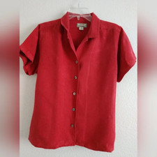 Tommy bahama women for sale  Flagstaff
