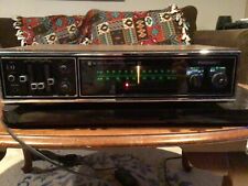 panasonic 207 receiver sa for sale panasonic 207 receiver sa for sale Zionsville