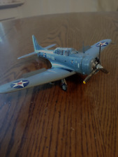 Model douglas sbd for sale  Rock Hill