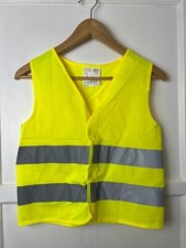 Ikea reflective safety for sale  Norwalk