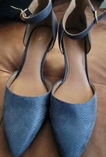 artisan pump for sale artisan pump for sale New Castle