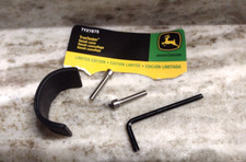 John deere original for sale  Batesburg