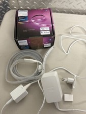 Philips lumie lightstrip for sale  ASHTEAD