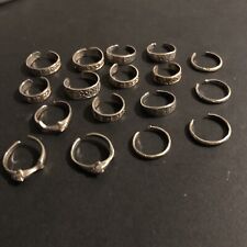 Sterling silver 925 for sale  Kingston