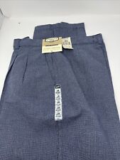 Vintage lee casuals for sale  Fairbury