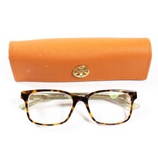 Tory burch 2064 for sale  Harvard