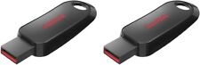 Sandisk 64gb cruzer for sale  HODDESDON