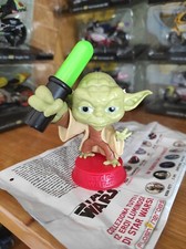 Star wars flash usato  Sestu