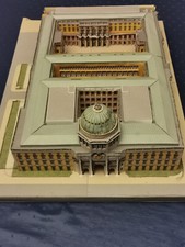 Modell berliner stadtschloss gebraucht kaufen  Karlsruhe