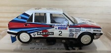 Vitesse 1988 lombard for sale  RUNCORN