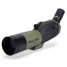 Celestron 52248 ultima usato  Roccagloriosa