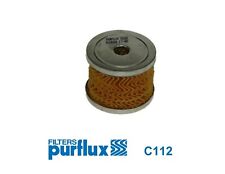 Purflux c112 filtre d'occasion  Mirecourt