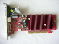 Gainward g431520lp0b4 nvidia usato  Granarolo dell'Emilia