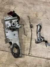 Linkage honda hrg for sale  RYE