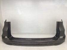 Rear bumper cover for sale  Houston