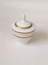 Vintage rayware fine for sale  ROCHDALE