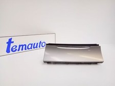 Ricambi usati posacenere usato  Porto Cesareo
