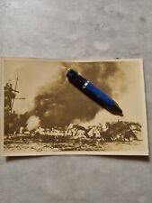 C45 riginal foto gebraucht kaufen  Leutenbach