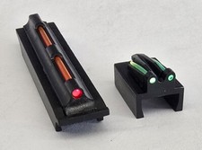 Truglo magnum gobble for sale  Salem