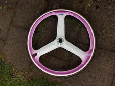 Tvt carbon tri gebraucht kaufen  München
