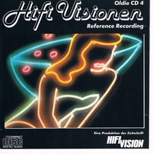 hifi visionen oldie gebraucht kaufen hifi visionen oldie gebraucht kaufen Berlin