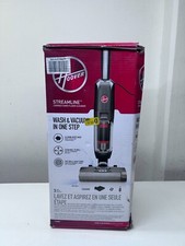 hoover wet dry vacuum for sale hoover wet dry vacuum for sale Ontario