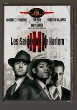 Seigneurs harlem tim d'occasion  Metz-