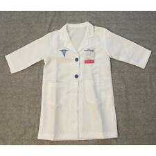 Doctor lab coats for sale  Berwyn