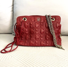 Authentic carolina herrera for sale  Sandy