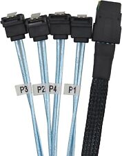 Mini sas 36p gebraucht kaufen  Andernach