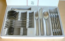 Wmf cromargan sevilla gebraucht kaufen  Hildesheim