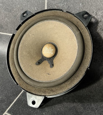 Lautsprecher harman kardon gebraucht kaufen  Grafenau