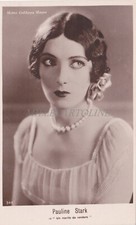 Cinema pauline starke usato  Roma