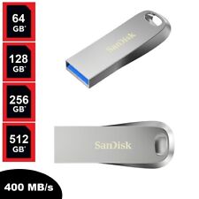 Usb stick 128 gebraucht kaufen  Kruft